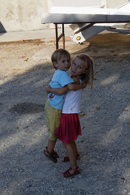 Famille et amis-SEP15-033